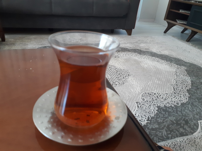İyi pazarlar pazarınız nasıl geçiyor?