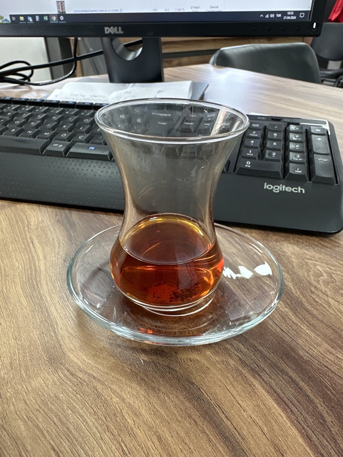 İyi pazarlar pazarınız nasıl geçiyor?