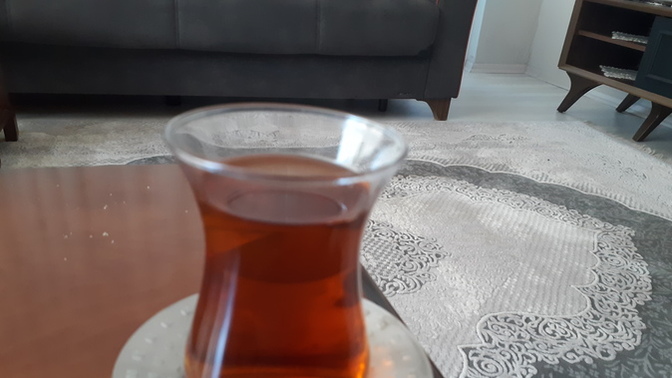 İyi pazarlar pazarınız nasıl geçiyor?