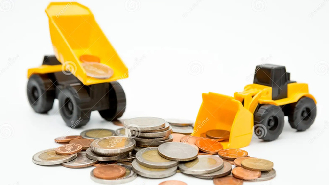 Para ile mutluğu satın alabilir misiniz? Paranız olsa hangi mutluluğu satın almak istersiniz?