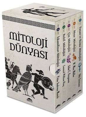 Güne bir kitap tavsiyesi bırakabilir mısınız?