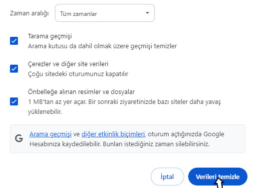 Geçmişe hangi cinsiyet daha çok takılıyor?