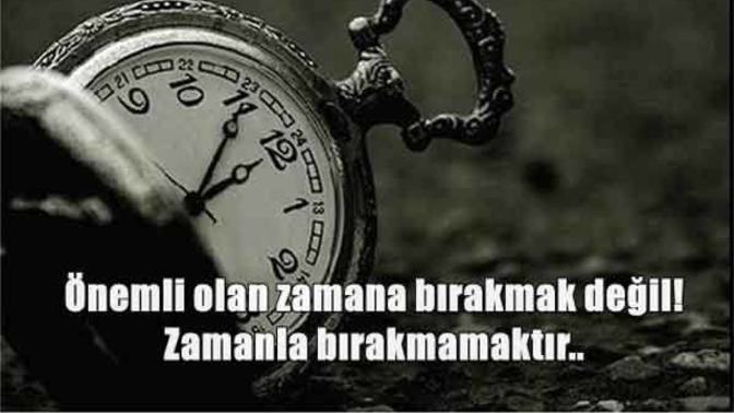 Geçmişe hangi cinsiyet daha çok takılıyor?