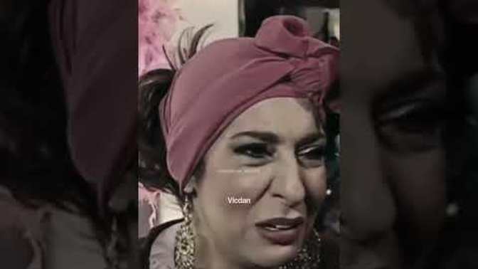 Vicdan azabı çektiniz mi hiç , vicdanız var mı?