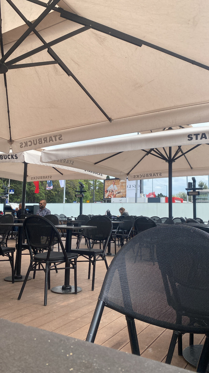 Pazar keyfiniz nasıl geçiyor?