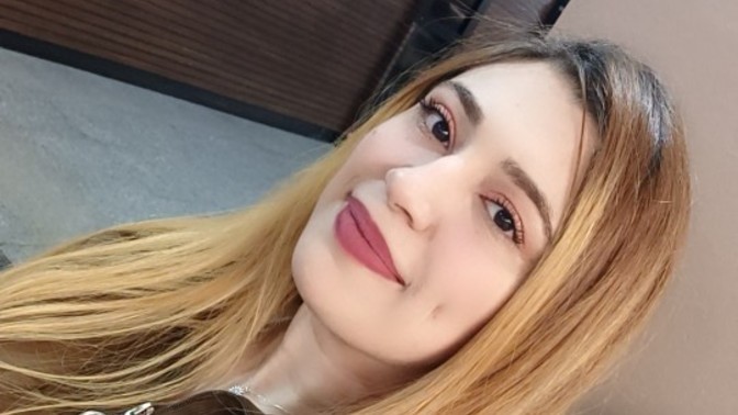 Bu kızın hiç bahtı yok arkadaşlar. Ne yapmalı?