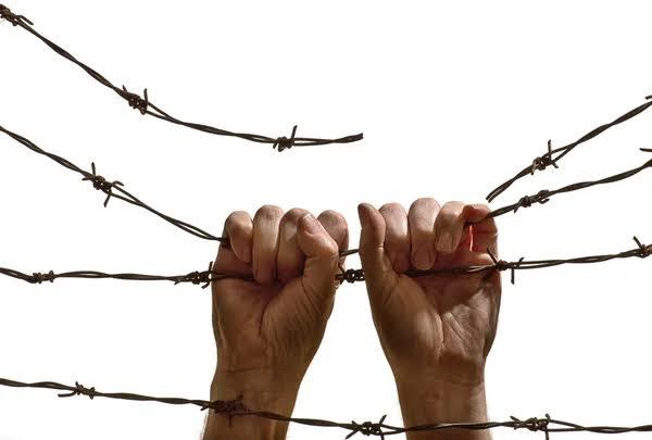 Girdiğimiz savaşların mı yoksa kaçtığımız savaşların mı acısı daha ağırdır?