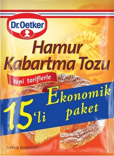 Sevgilim madde kullanıyormuş?