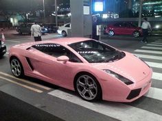 Motor mu ?  Araba  mı ?