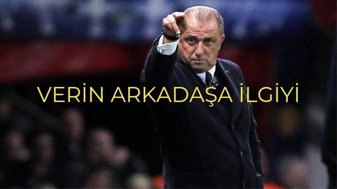 Fazla ilgi sizi sıkar mı?