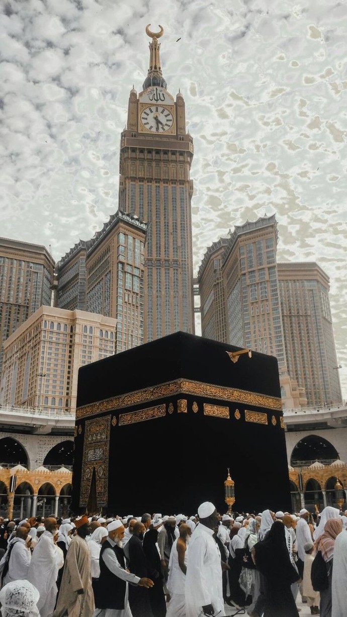 İslama gore yasayan insan gun yuzu goremez diyebilir miyiz?