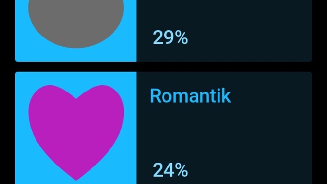Genelde ruh halin nasıldır?