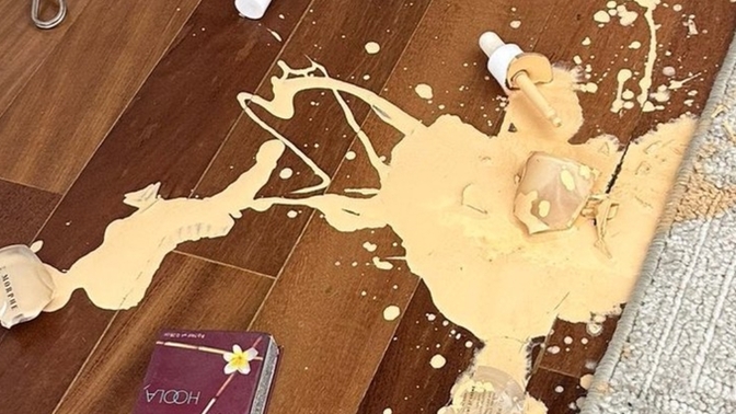 Sakar biri misiniz?