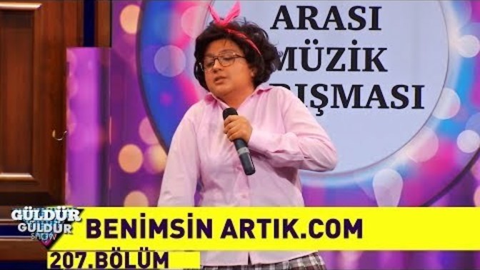 Sizin için ne hayırlısı olur bu yaşamda?