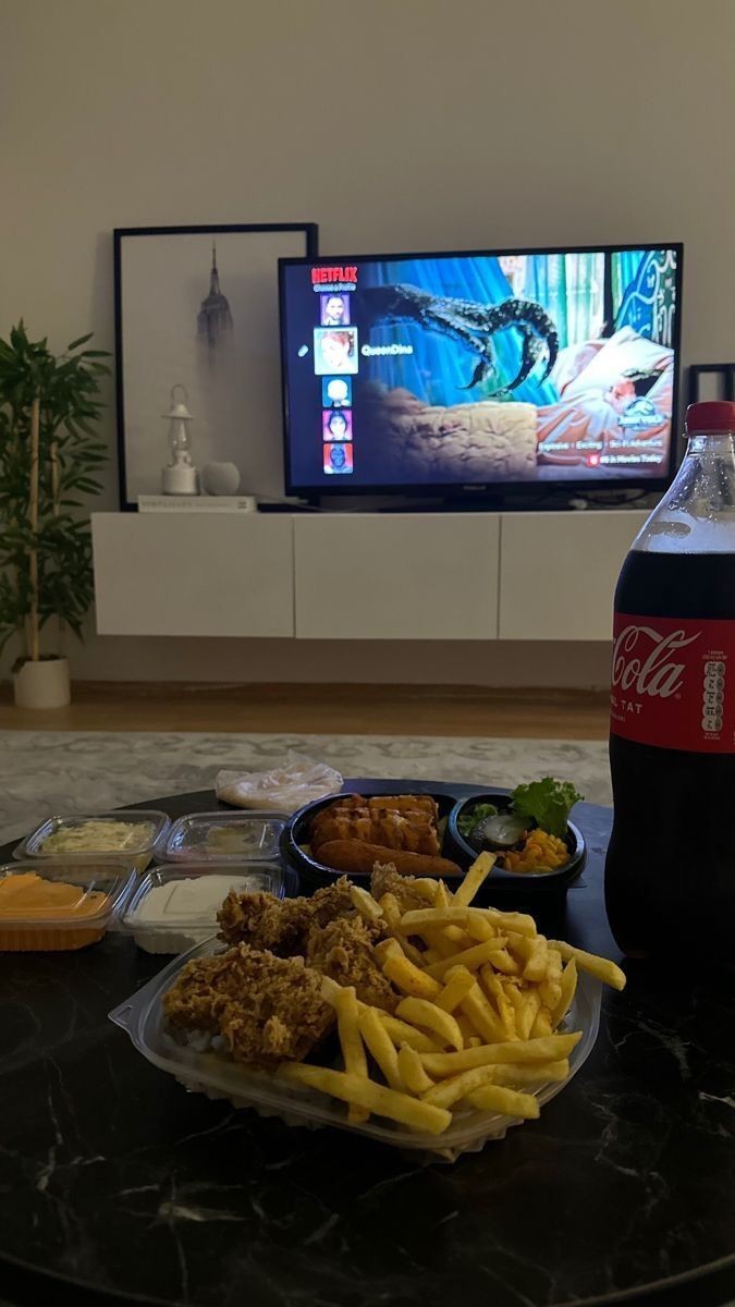 Evde tekken yapmayı en çok sevdiğin şey ne?