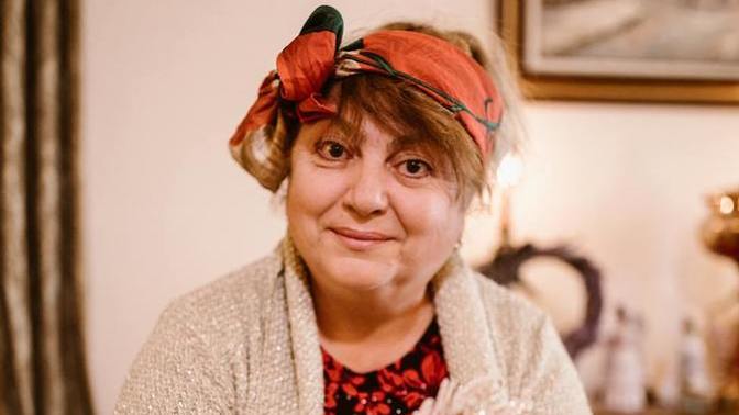 Kayınvalidenin "çeyizi yetersiz buldum" deme hakkı var mıdı?