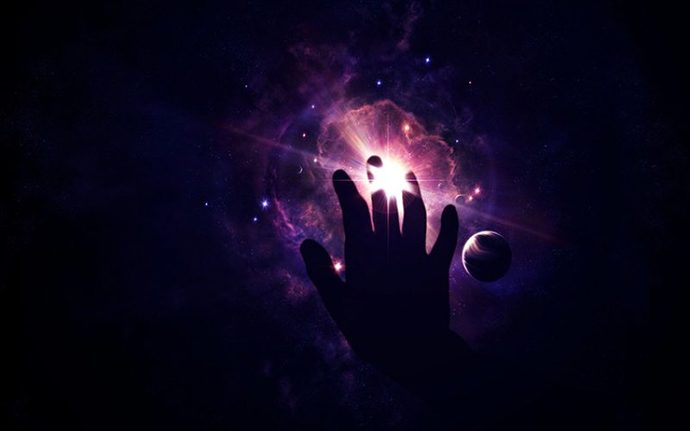 Ateizm neden hızla artıyor?