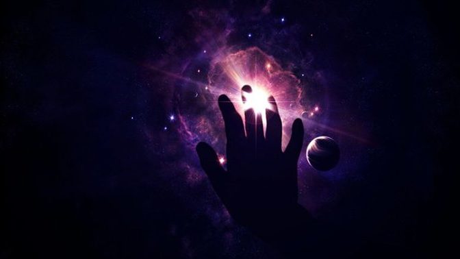 Ateizm neden hızla artıyor?