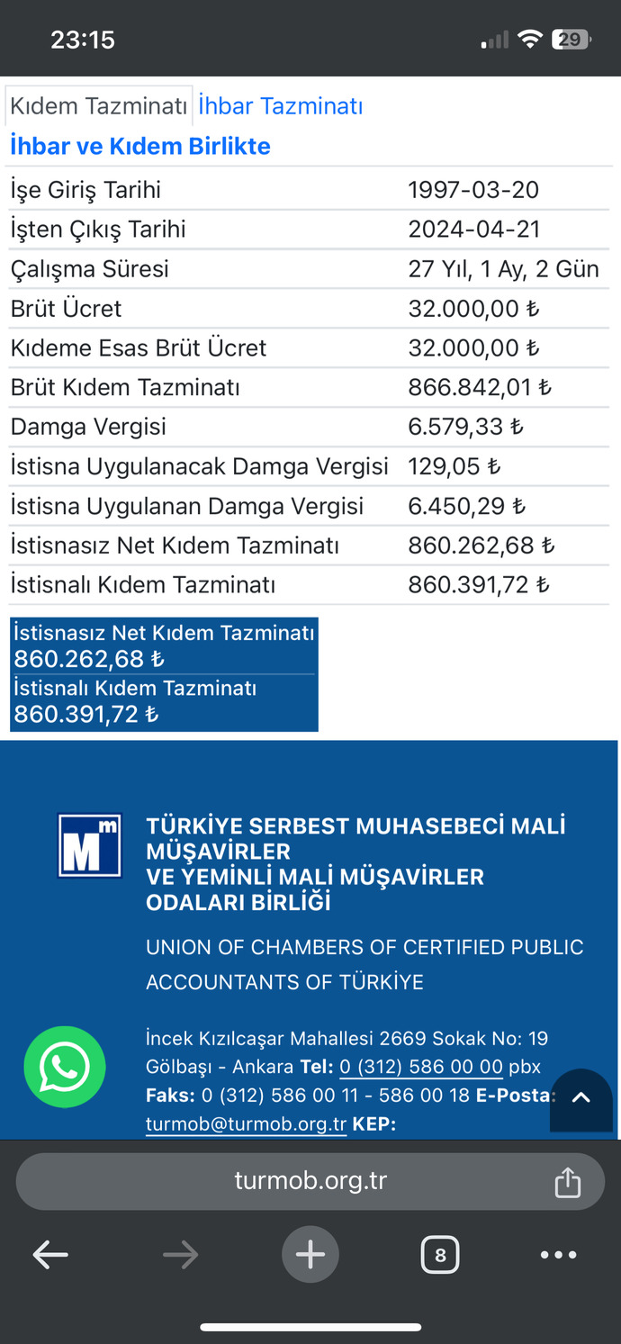 1 araba 1 ev için 1 ömür artık yetersiz mi?