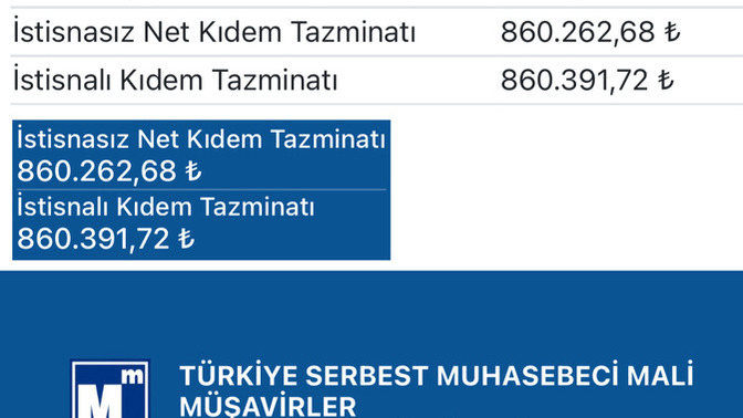 1 araba 1 ev için 1 ömür artık yetersiz mi?