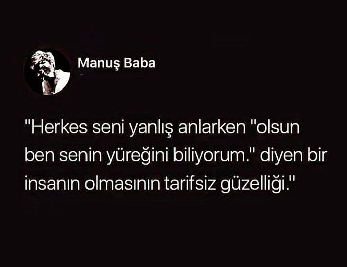Kırıldığın birine tüm kapıları kapatır mısın? Yoksa paspasın altında mutlaka bir anahtar bulundurur musun?