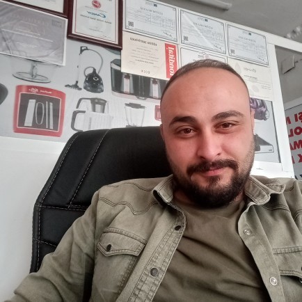 İnsanları dış görünüşüne göre nasıl tahmin edebilirsiniz?