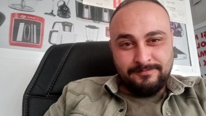 İnsanları dış görünüşüne göre nasıl tahmin edebilirsiniz?