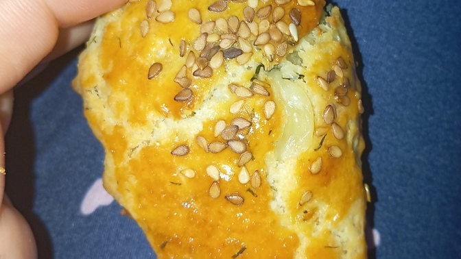 Sıkıldığınızda neler yaparsınz?