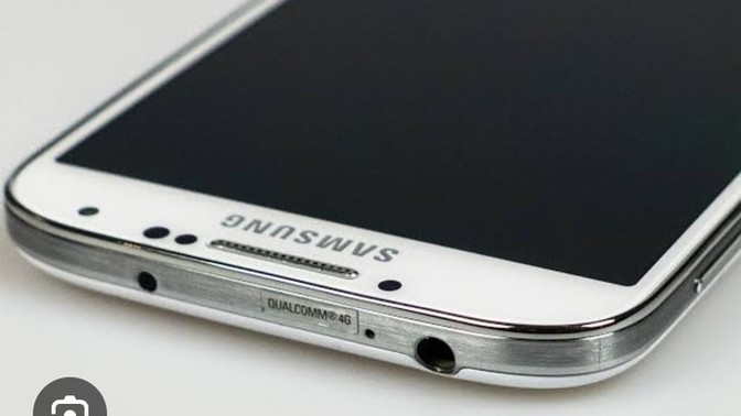 Telefonunuz da kızılötesi sensörü var mı ve bu sensör gerekli mi sizce?