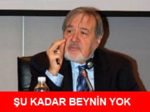 Arkadaslar bir insan neden bunu yapar?