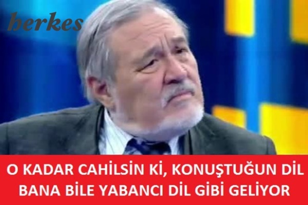 Arkadaslar bir insan neden bunu yapar?