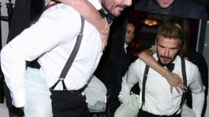İlişkinizde fedakar mısınız? Yaptığınız en büyük fedakarlık neydi?