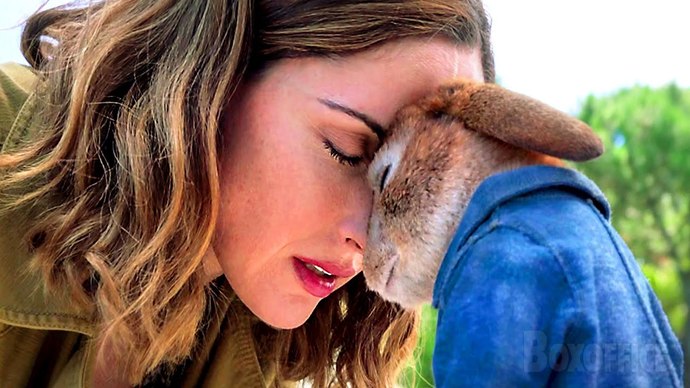 Özür dilemek mi yoksa hatayı telafi etmek mi daha önemlidir?
