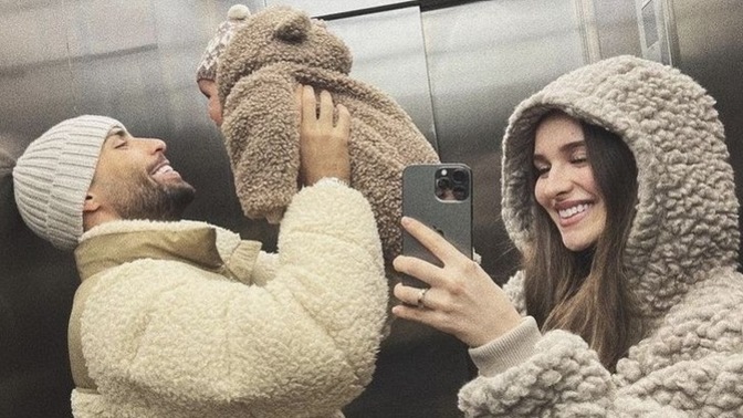 Hayalinizdeki aile kaç kişilik?