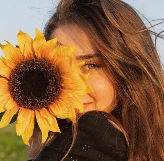 Kalbi güzel olanın yüzü de güzel olur derler, sizce doğru mu?