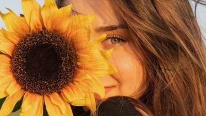 Kalbi güzel olanın yüzü de güzel olur derler, sizce doğru mu?