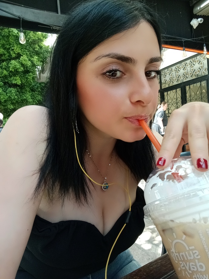 Erkek arkadaşım demediğini bırakmadı, kıyafetim çok mu açık?