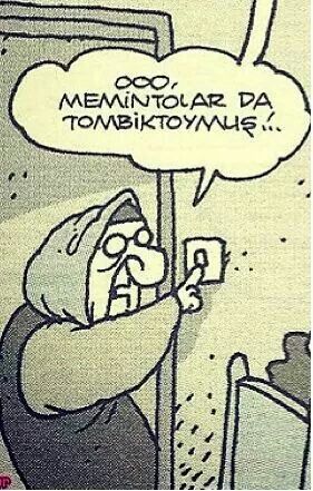 Erkek arkadaşım demediğini bırakmadı, kıyafetim çok mu açık?