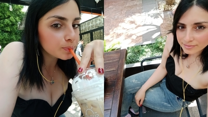 Erkek arkadaşım demediğini bırakmadı, kıyafetim çok mu açık?