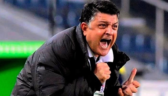 İnsanlığa neyi haykırmak isterdiniz?