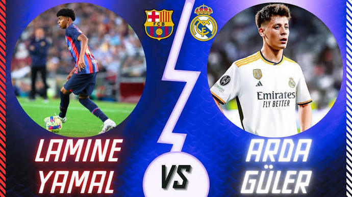 Arda Güler real madride giderek hata yapmış olabilir mi?