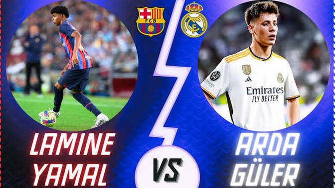 Arda Güler real madrid'e giderek hata yapmış olabilir mi?