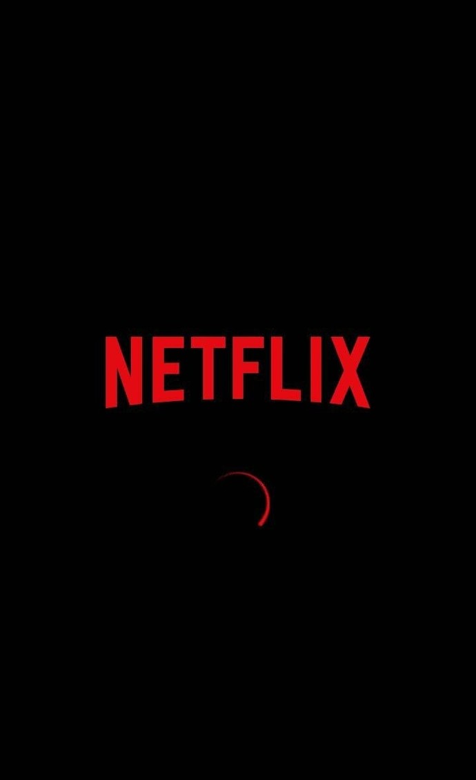 Netflixte izlenecek Filimler yaza bilirmisiniz?