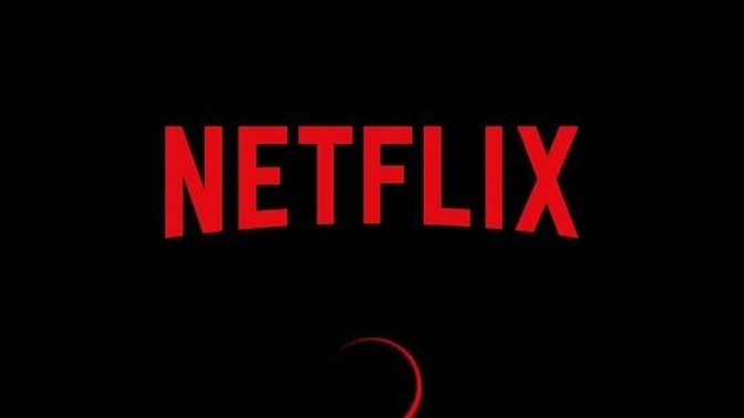 Netflixte izlenecek Filimler yaza bilirmisiniz?