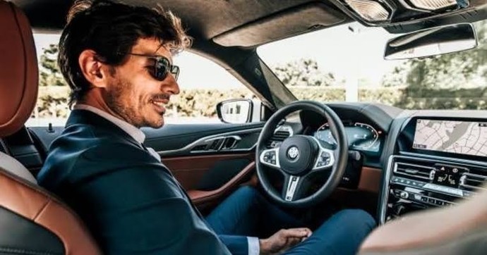 Araba konusunda iç tasarım sizin için ne kadar önemli?