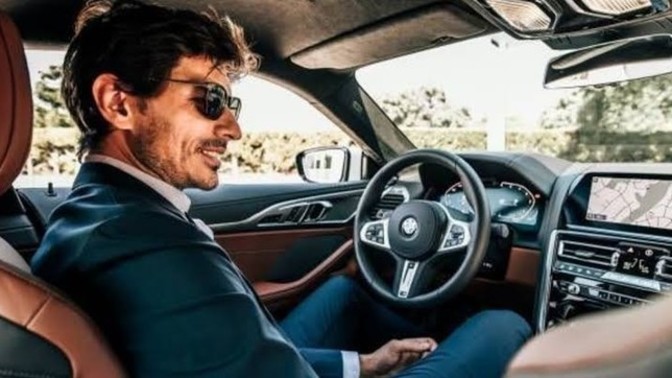 Araba konusunda iç tasarım sizin için ne kadar önemli?