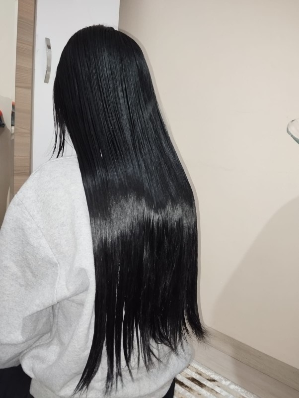 Keratin önerisi?