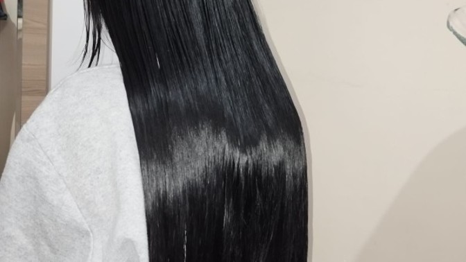 Keratin önerisi?