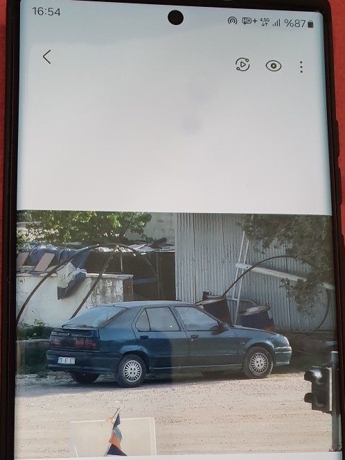En son çektiğiniz fotoğraf nedir📸?