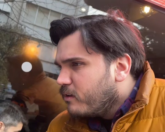 En son çektiğiniz fotoğraf nedir📸?